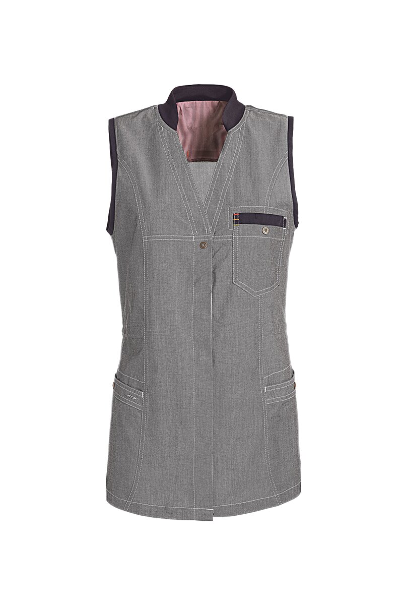 17360-2086-0-0-703-Hi-Res_1