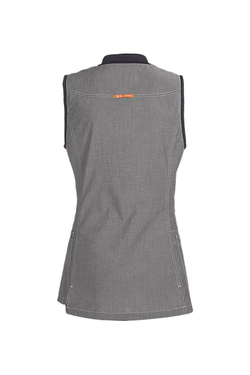 17360-2086-0-0-703-Hi-Res_2