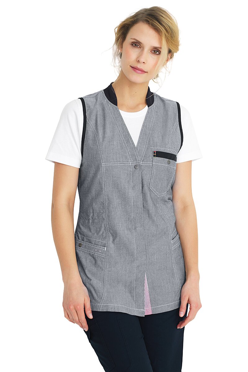 17360-2086-0-0-703-Hi-Res_4